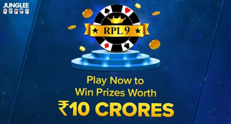 rpl-season-9:-play-now-to-win-prizes-worth-₹10-crores!