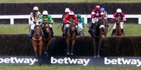 what-does-each-way-mean-in-betting?-our-guide-explains-it-all