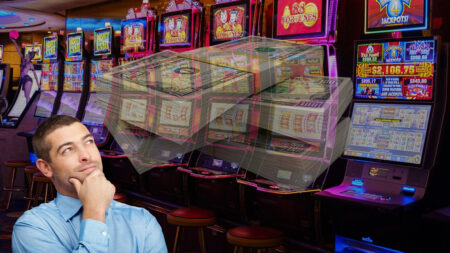 how-to-set-your-budget-for-playing-slots