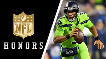 2020-nfl-mvp-prop-bet:-russell-wilson-is-cooking-up-the-competition