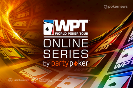 more-than-$100-million-in-prizes-awarded-in-the-wptwoc-at-partypoker