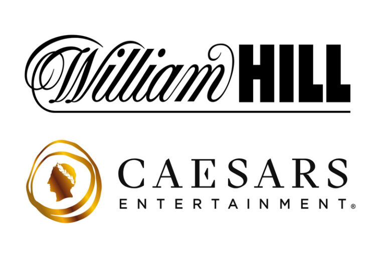 caesars-entertainment-buys-william-hill-sportsbooks