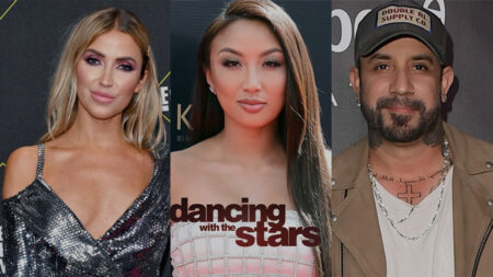 dancing-with-the-stars-week-3-recap-with-week-4-predictions-(2020)