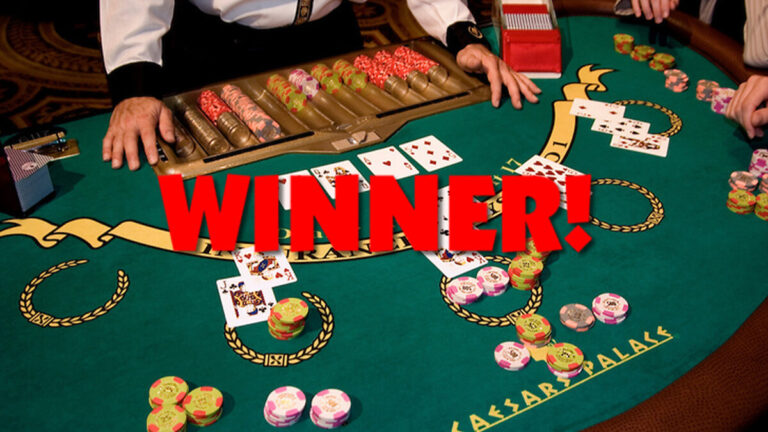 5-steps-to-winning-your-first-blackjack-wager