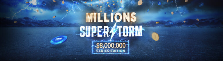 last-chance-to-enter-the-millions-superstorm-main-event-at-888poker