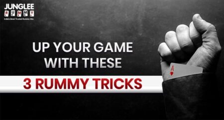up-your-game-with-these-3-rummy-tricks