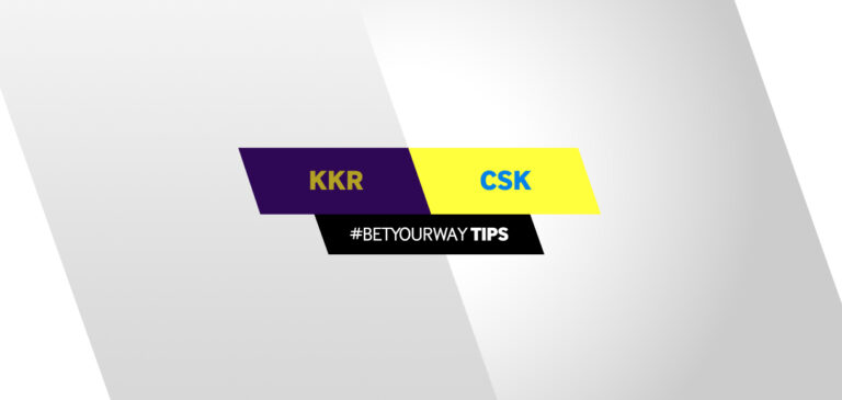 kkr-v-csk-betting-tips-predictions-07-10-20