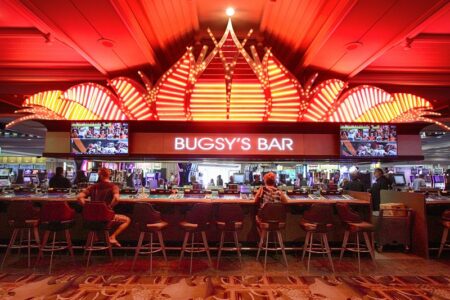 busted-vegas-myth:-flamingo-wasn’t-named-after-bugsy’s-girlfriend