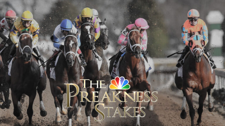 2020-preakness-stakes-betting-preview-with-prediction