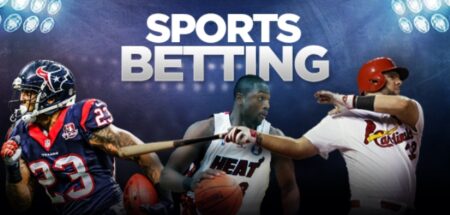 most-notable-losses-in-sports-betting