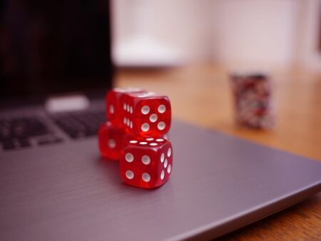 how-to-make-your-online-live-casino-gambling-more-enjoyable