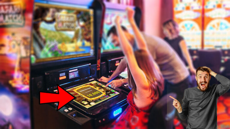 popular-features-on-slot-machines-and-how-they-work