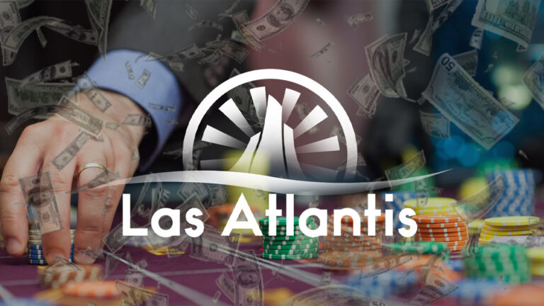 las-atlantis-casino-bonuses-and-latest-bonus-codes-in-2020