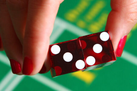 that-time-we-learned-about-burning-the-dice-in-craps