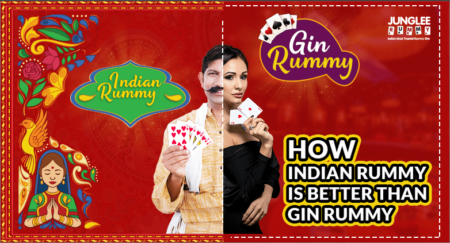 how-indian-rummy-is-better-than-gin-rummy