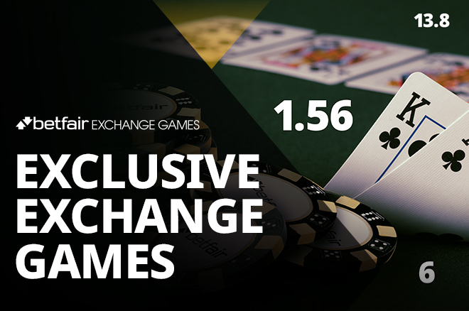 Betfair games exchange казино рояль 2006 hd 720 смотреть онлайн бесплатно