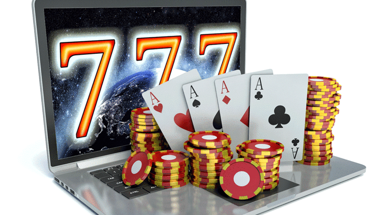 5-best-free-spin-no-deposit-casinos-in-finland-2020