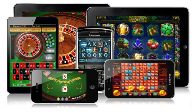 the-best-slots-game-to-play-online