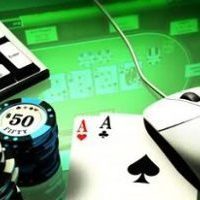 best-fishing-online-casino-slot-games
