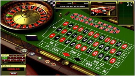 protected:-back-to-basics:-choosing-the-best-roulette-casino-for-you