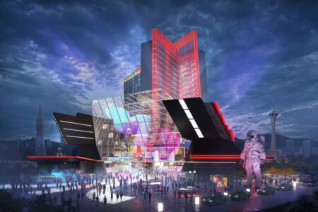 whimsical,-wondrous-wtf-abounds-in-new-atari-hotel-las-vegas-renderings