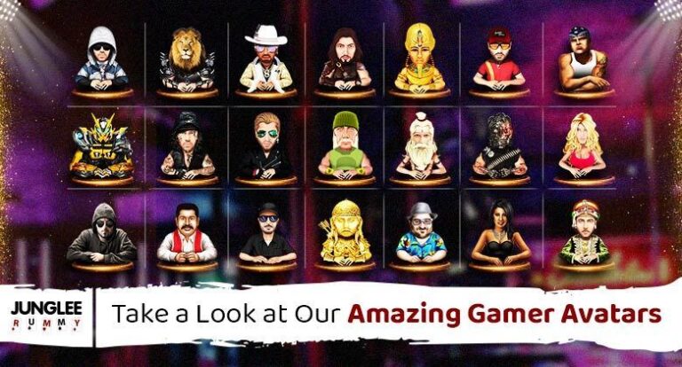 take-a-look-at-our-amazing-gamer-avatars