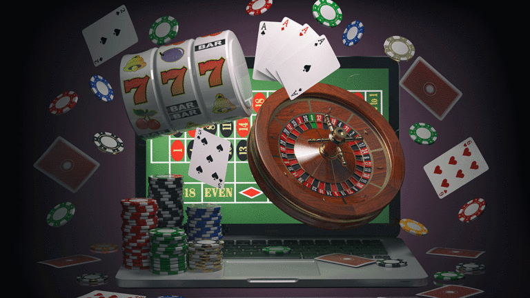 top-gambling-party-games