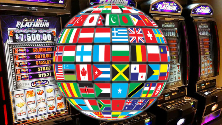 is-there-a-slot-machine-themed-on-your-country?