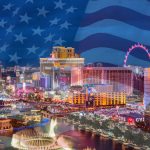 13-interesting-facts-about-the-casino-industry-in-america