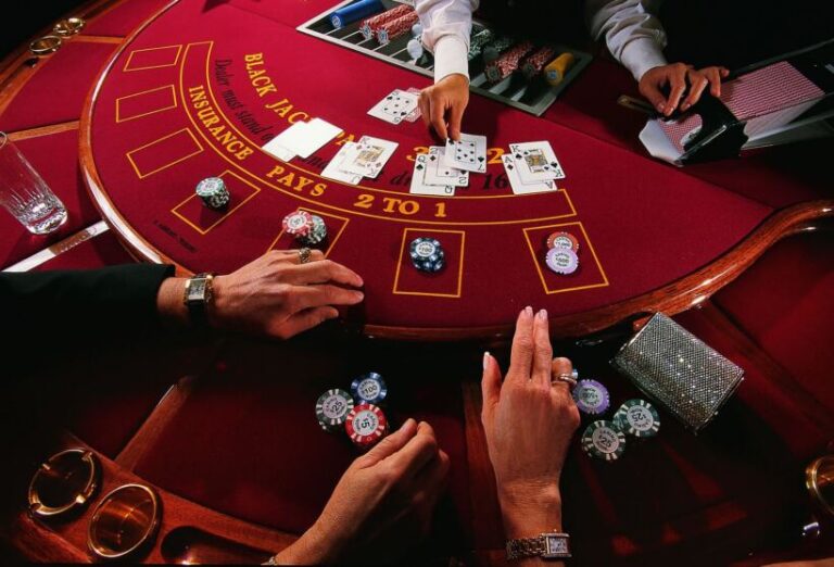 what-to-look-for-when-finding-a-new-casino-to-gamble-on