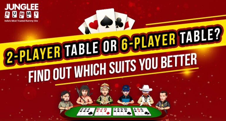 2-player-table-or-6-player-table?-find-out-which-suits-you-better