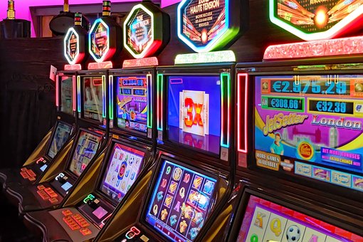 the-best-jackpot-slots-available-in-2020