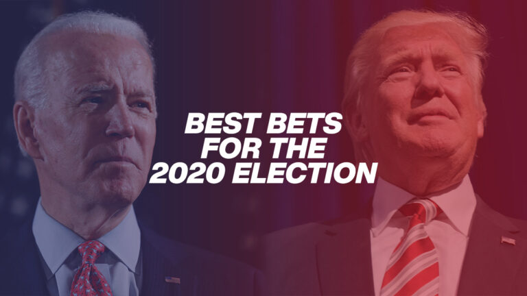 5-best-bets-you-can-place-on-the-2020-us-presidential-election