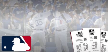 la.-dodgers-are-favored-to-win-again-in-2021