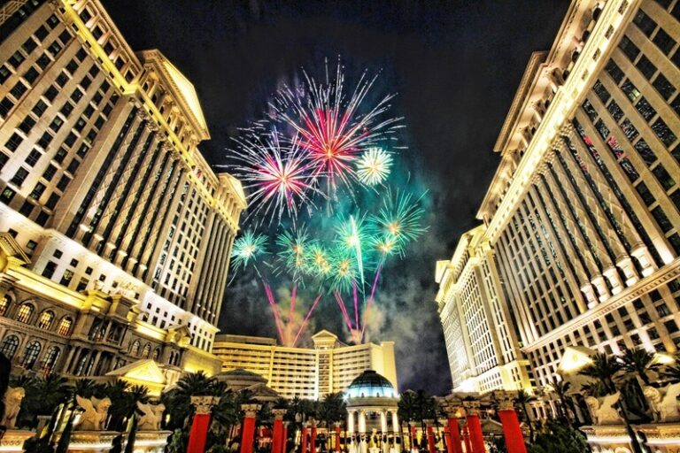 new-year’s-eve-fireworks-canceled-for-las-vegas-strip