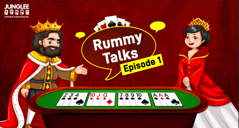 rummy-talks:-episode-1