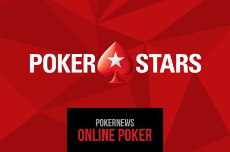 pokerstars-anniversary-series-brings-$1m-in-prizes-to-pennsylvania-in-november