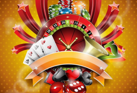 strategies-for-winning-casino-games