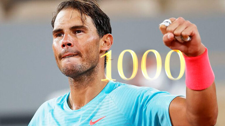 rafael-nadal-becomes-4th-player-in-open-era-to-win-1,000-matches