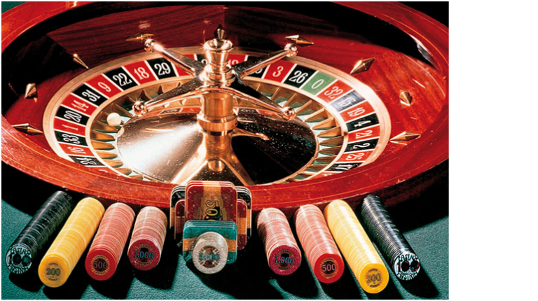the-rise-of-online-roulette-in-2020