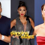 dancing-with-the-stars-week-8-recap-and-week-9-predictions-–-season-29