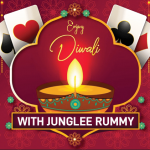 enjoy-diwali-festivities-with-junglee-rummy