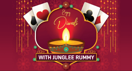 enjoy-diwali-festivities-with-junglee-rummy