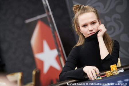 ept-online-day-2:-former-supernova-elite-barausova-bags-title