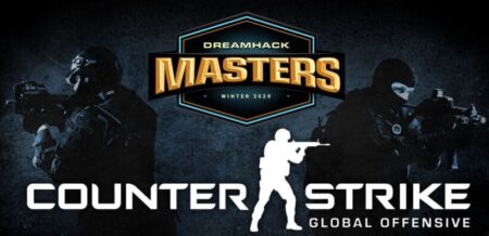 dreamhack-masters-winter-na-invites-announcement-|-chaos-and-triumph-as-the-biggest-title-contenders