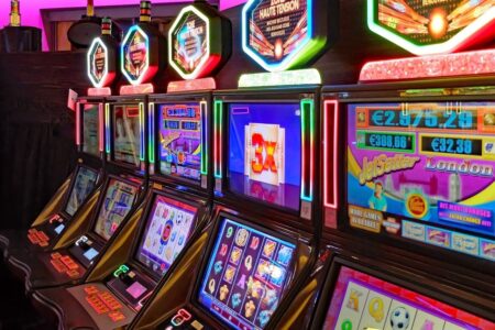 what-kinds-of-slot-gameplay-are-best?