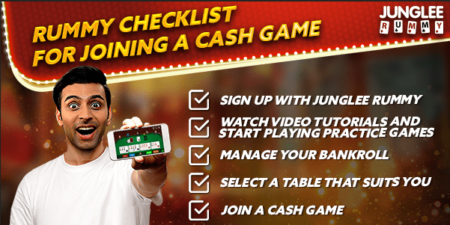 rummy-checklist-for-joining-a-cash-game