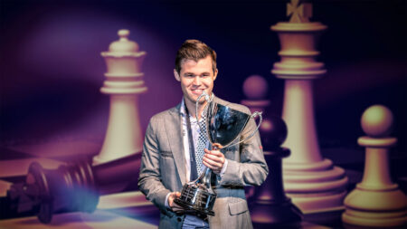 will-magnus-carlsen-retain-his-world-chess-championship-crown-in-2021?