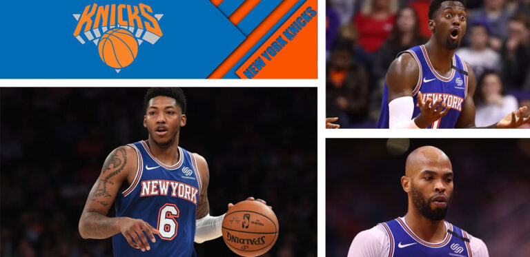 knicks-free-up-$40m-in-cap-space,-but-for-who?