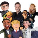 terry-fator-returns-to-the-strip-for-limited-run-at-new-york-new-york